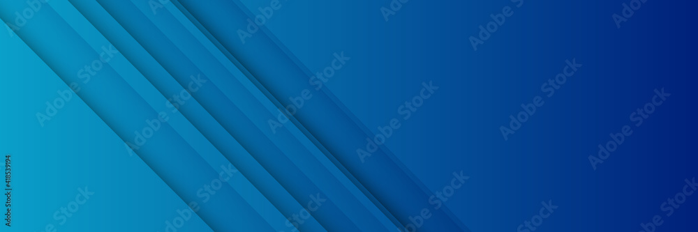 Abstract background - squares and lines composition created with lights and shadows. Technology or business digital template Abstract background - squares and lines composition created with lights and shadows. Technology or business digital template