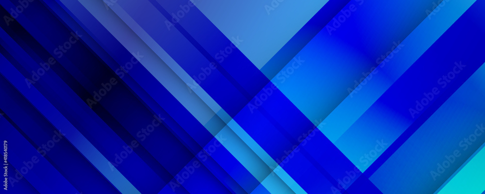 Dark blue and light blue abstract stripe lines background. Black and blue abstract tech geometric background. Vector corporate design Dark blue and light blue abstract stripe lines background. Black and blue abstract tech geometric background. Vector corporate design