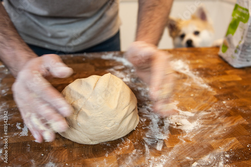 Pão