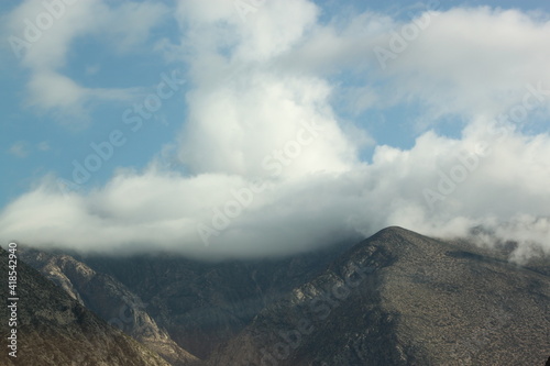 Mendoza Argentina