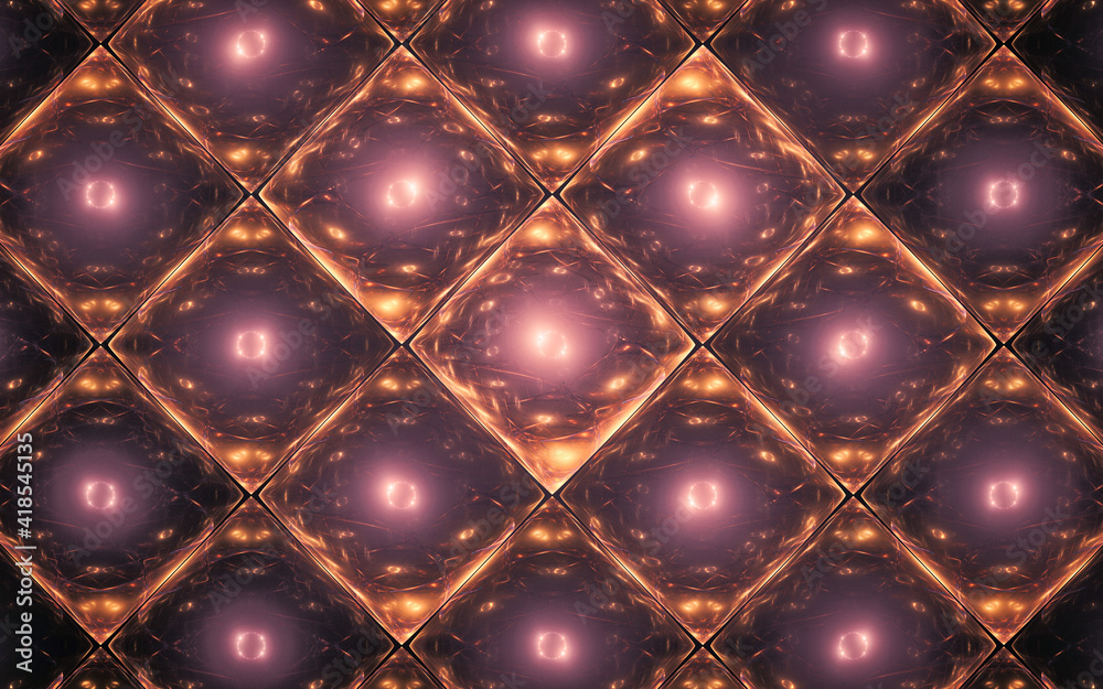abstract illustration background image patterns in the form of lines and geometric shapes intersecting, intertwining in a chaotic manner for use in web design, computer graphics abstract illustration background image patterns in the form of lines and geometric shapes intersecting, intertwining in a chaotic manner for use in web design, computer graphics