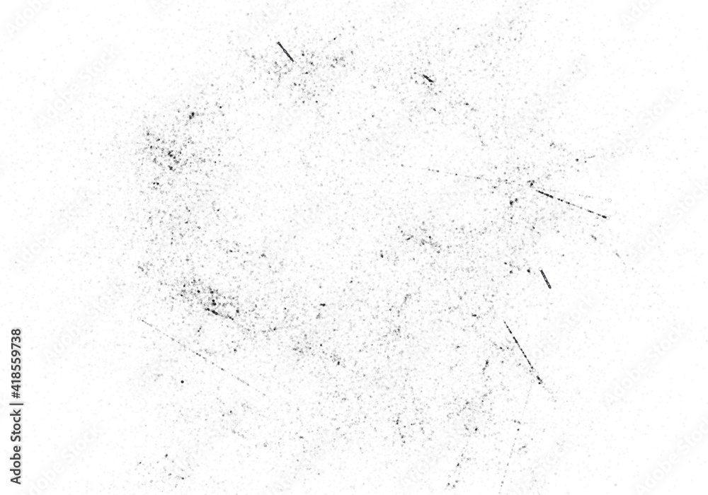 grunge texture. Dust and Scratched Textured Backgrounds. Dust Overlay Distress Grain ,Simply Place illustration over any Object to Create grungy Effect.
grunge texture. Dust and Scratched Textured Backgrounds. Dust Overlay Distress Grain ,Simply Place illustration over any Object to Create grungy Effect.