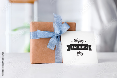 Gift for Father's Day and g...