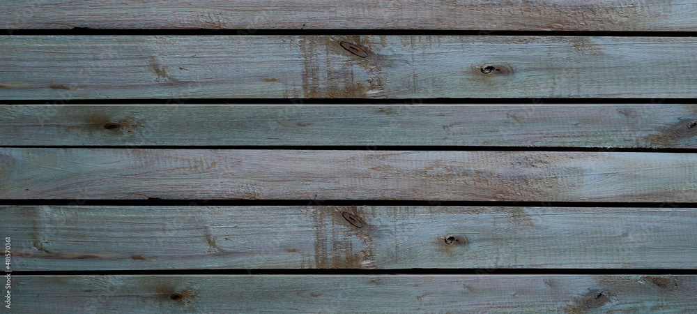 Brown rustic high-resolution wood texture background surface with old natural pattern. Abstract background of super long walnut wooden plank table. panorama wood bark timber background with copy space Brown rustic high-resolution wood texture background surface with old natural pattern. Abstract background of super long walnut wooden plank table. panorama wood bark timber background with copy space