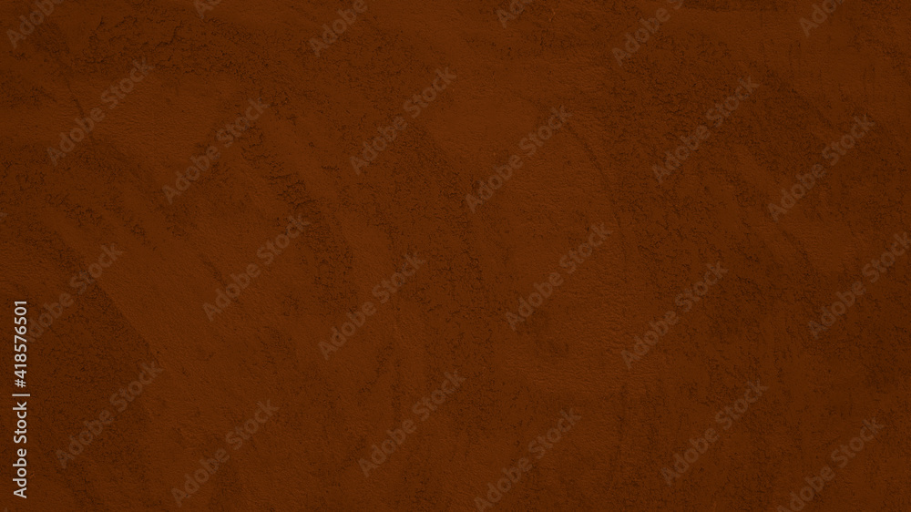 Grunge rusty corten steel facade wall, rust metal texture background