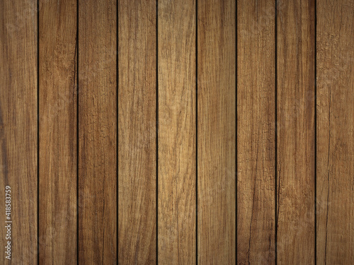 wooden table vintage texture background