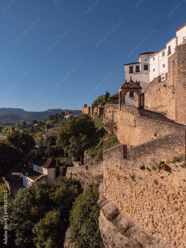 Ronda