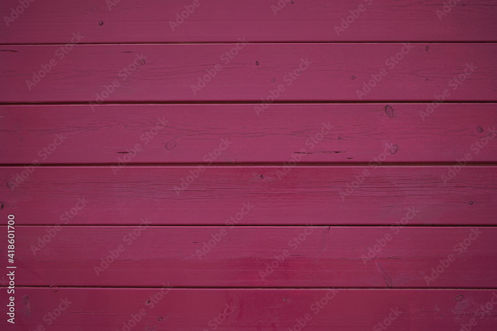 Naklejka premium Cherry background