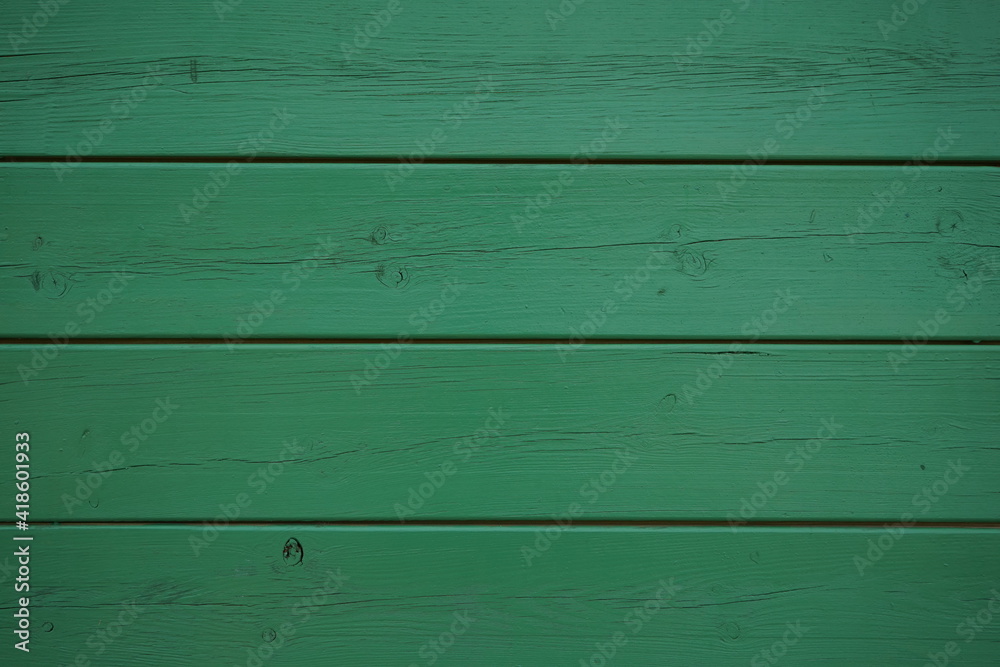 Green background Green background