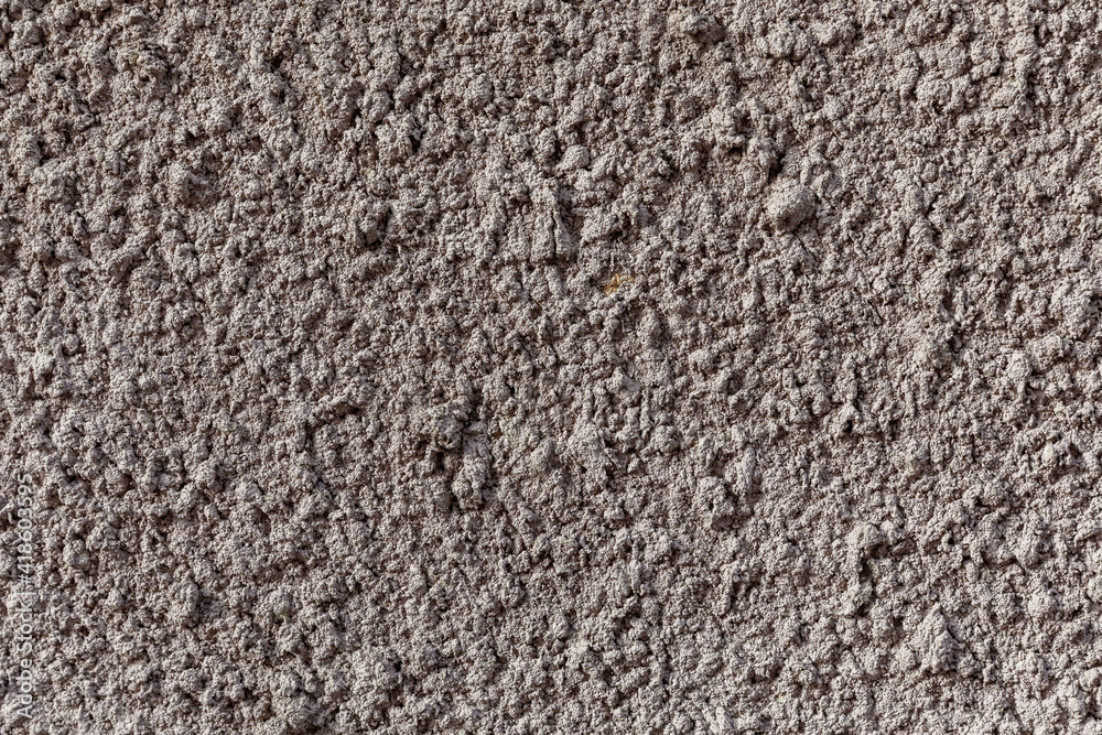texture of a white old wall with cracks and peeled paint texture of a white old wall with cracks and peeled paint