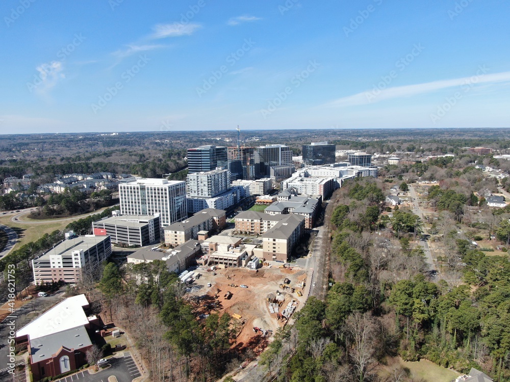 Obraz premium default