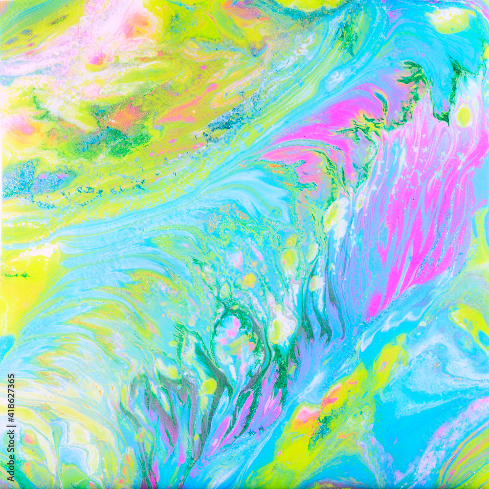 abstract watercolor background abstract watercolor background