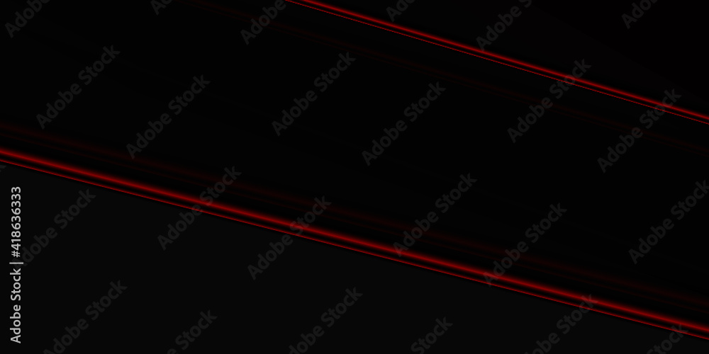 backgrounds backgrounds