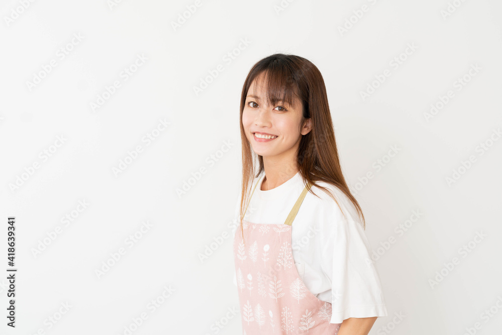 美しい日本女性