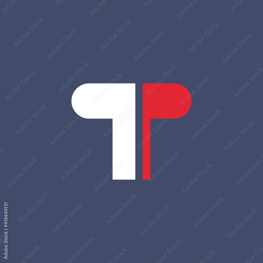 Letter T logo icon design template elements. vector illustration Letter T logo icon design template elements. vector illustration