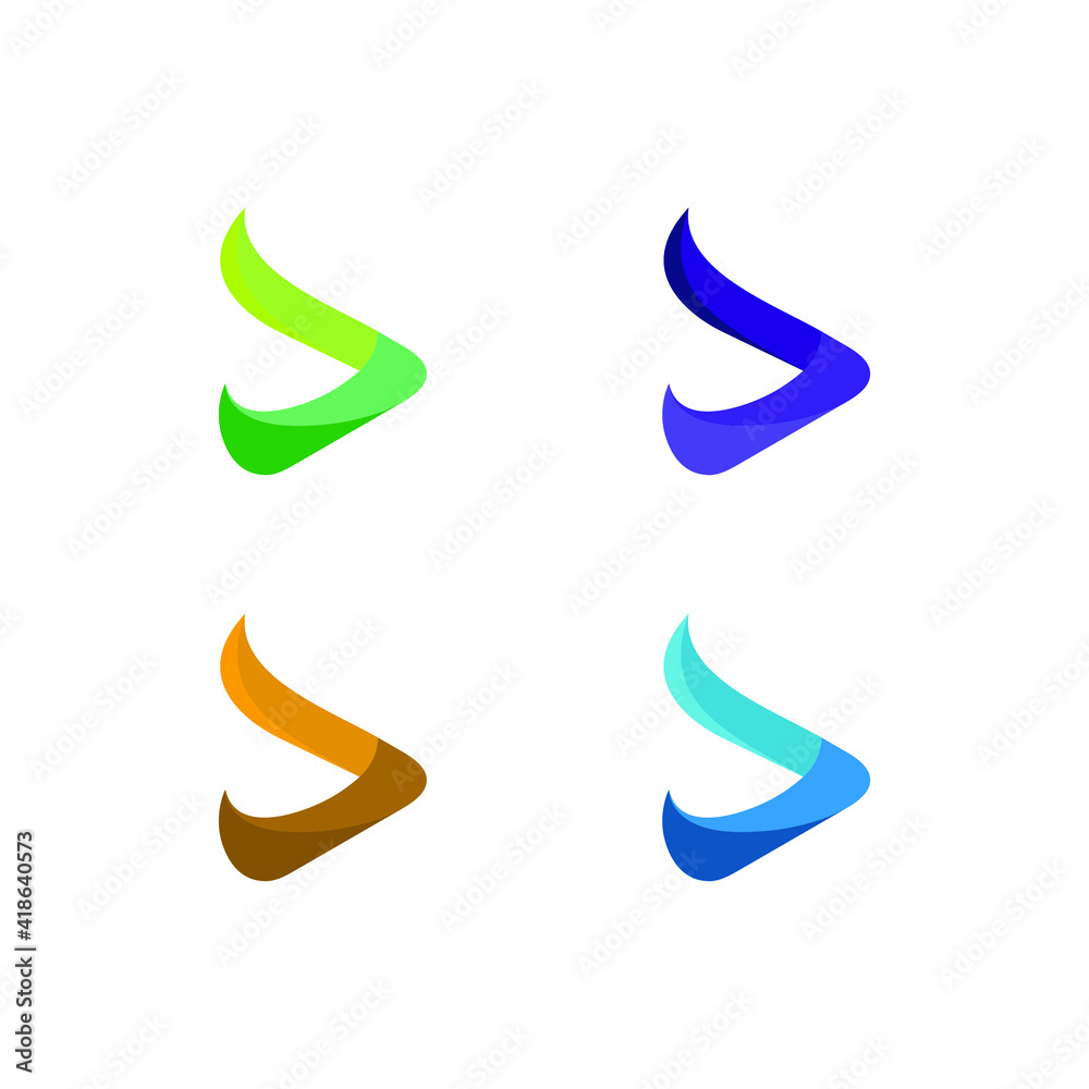 media, multimedia design logo vector icon template media, multimedia design logo vector icon template