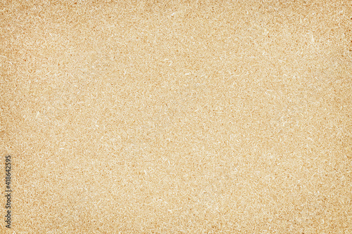 Surface plywood texture abstract background