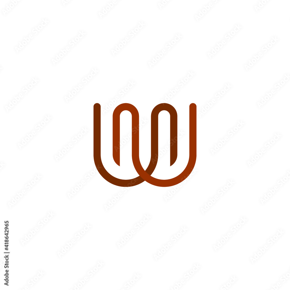geometric symbol icon design logo vector template geometric symbol icon design logo vector template