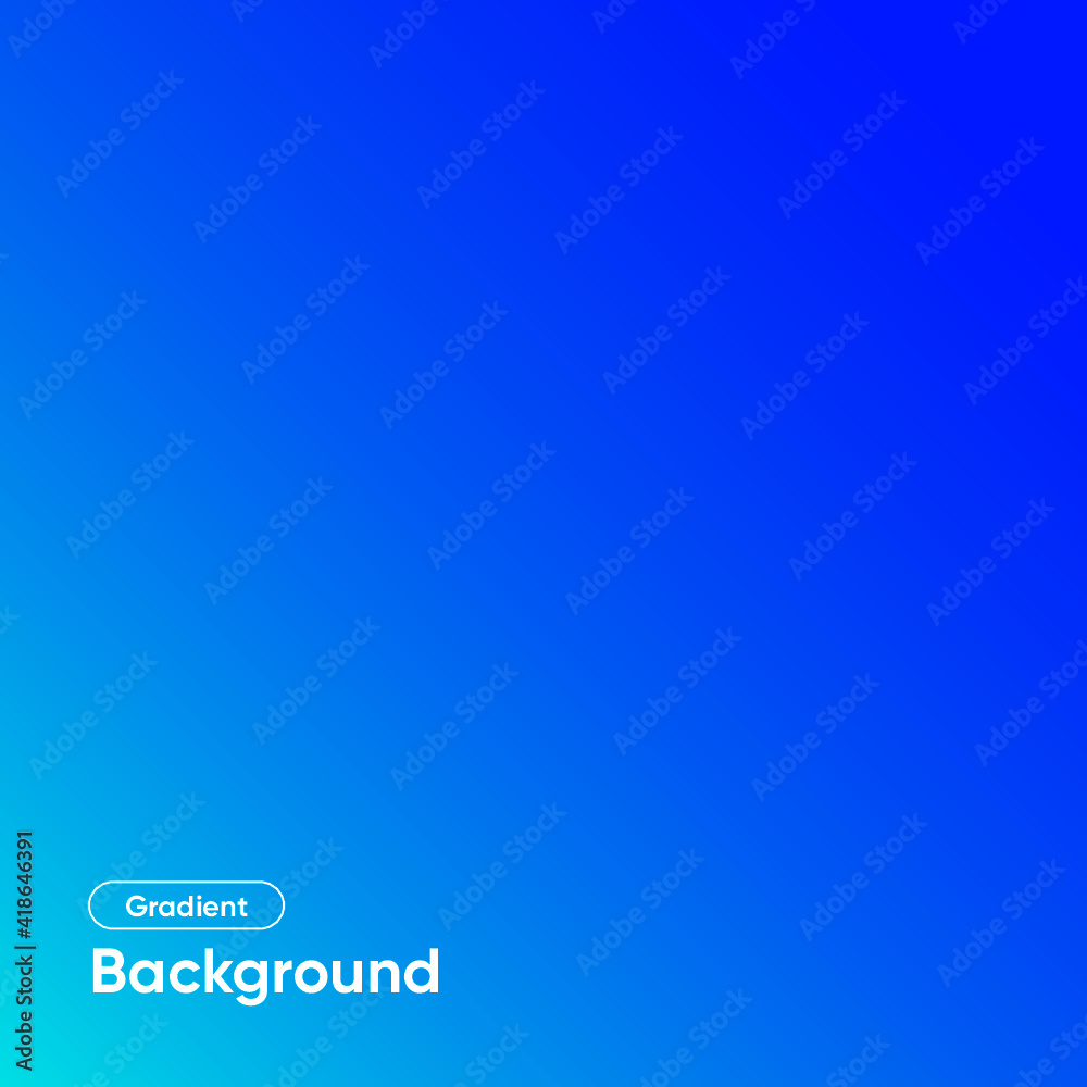 Gradient Background Gradient Background