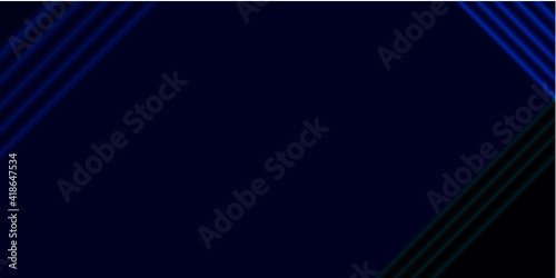 abstract blue backgrounds