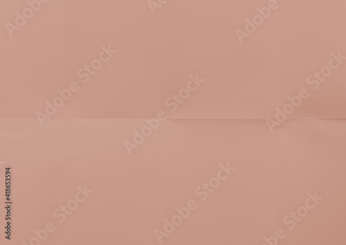 paper texture background. close-up of crumpled decorative paper