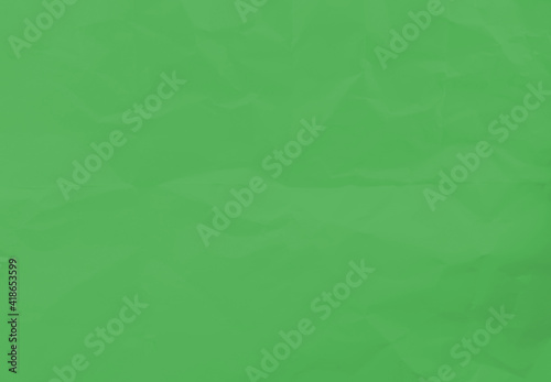 paper texture background. close-up of crumpled decorative paper