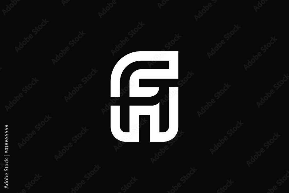 WZ logo letter design on luxury background. ZW logo monogram initials letter concept. WZ icon logo design. ZW elegant and Professional letter icon design on black background. W Z ZW WZ WZ logo letter design on luxury background. ZW logo monogram initials letter concept. WZ icon logo design. ZW elegant and Professional letter icon design on black background. W Z ZW WZ