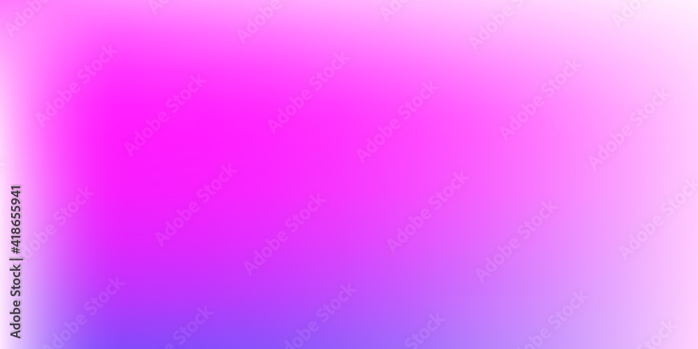 Pastel Soft Mesh. Vibrant Pink, Rose Neon Concept.