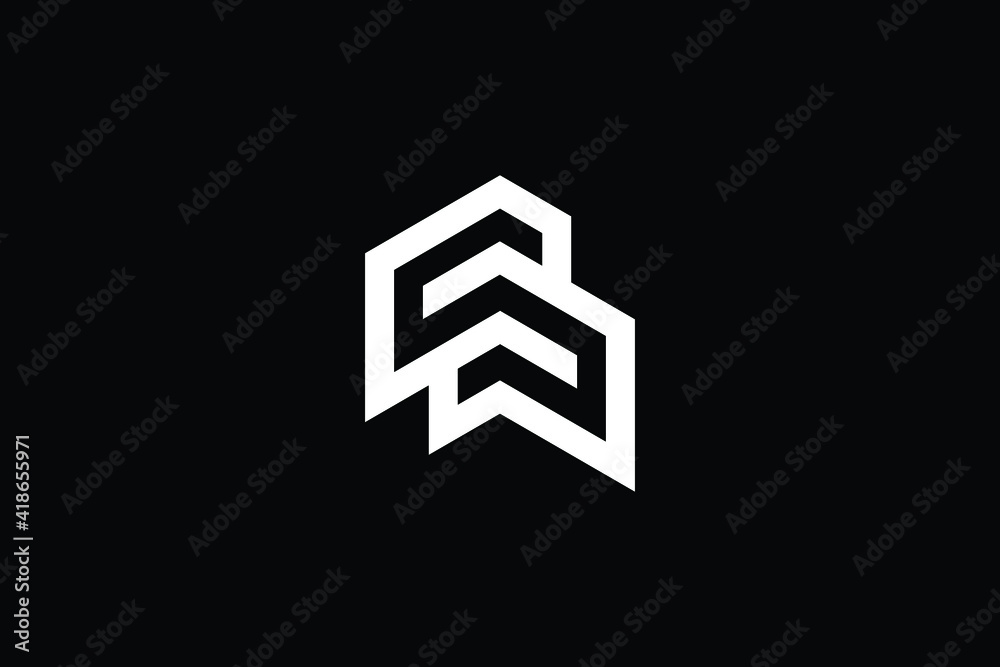 WS logo letter design on luxury background. SW logo monogram initials letter concept. WS icon logo design. SW elegant and Professional letter icon design on black background. W S SW WS WS logo letter design on luxury background. SW logo monogram initials letter concept. WS icon logo design. SW elegant and Professional letter icon design on black background. W S SW WS