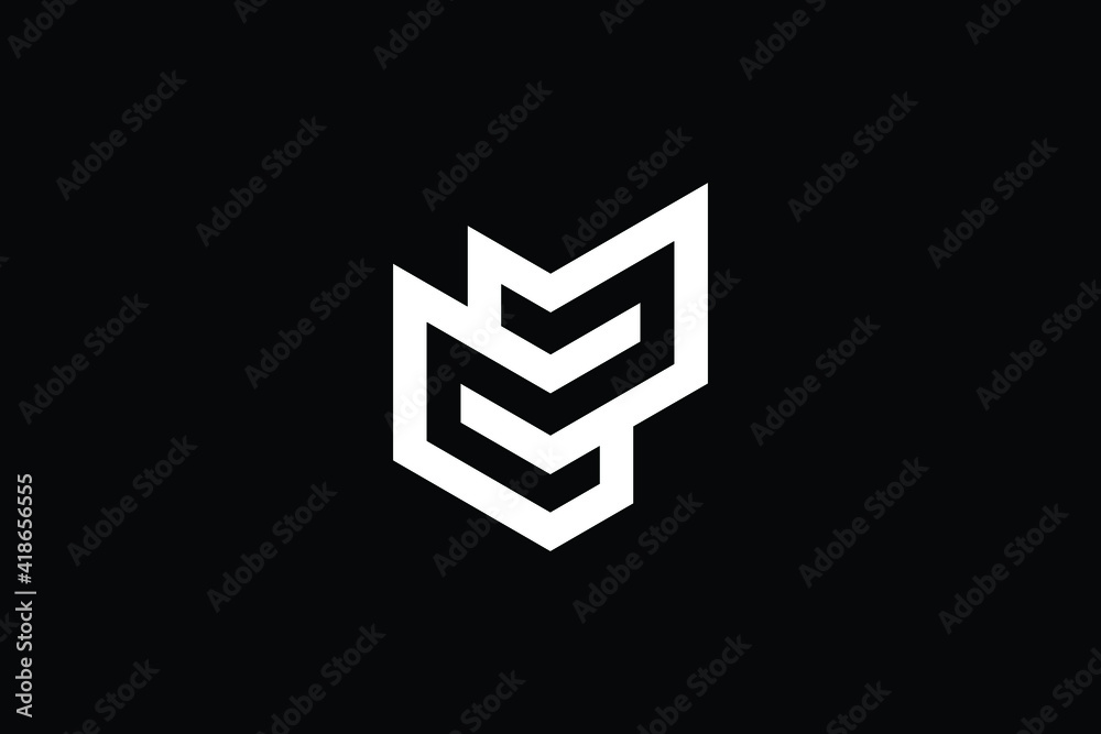 ZM logo letter design on luxury background. MZ logo monogram initials letter concept. ZM icon logo design. MZ elegant and Professional letter icon design on black background. M Z ZM MZ ZM logo letter design on luxury background. MZ logo monogram initials letter concept. ZM icon logo design. MZ elegant and Professional letter icon design on black background. M Z ZM MZ