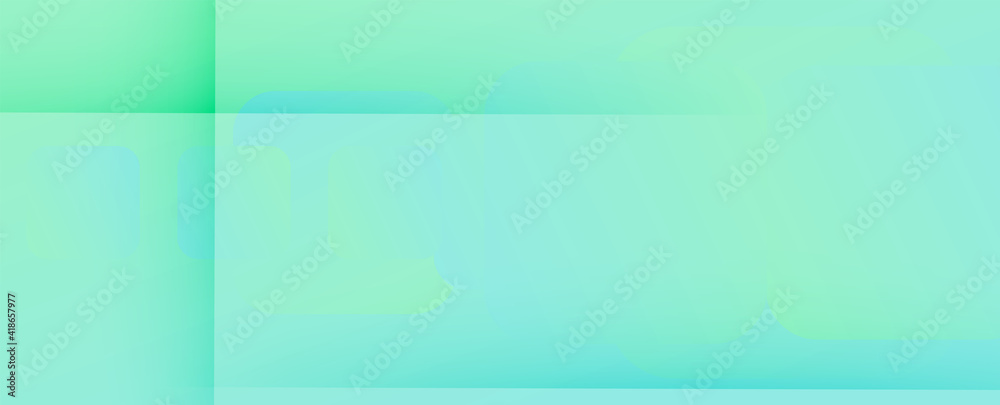 Square shapes composition geometric abstract background. 3D shadow effects and fluid gradients. Modern overlapping forms Square shapes composition geometric abstract background. 3D shadow effects and fluid gradients. Modern overlapping forms