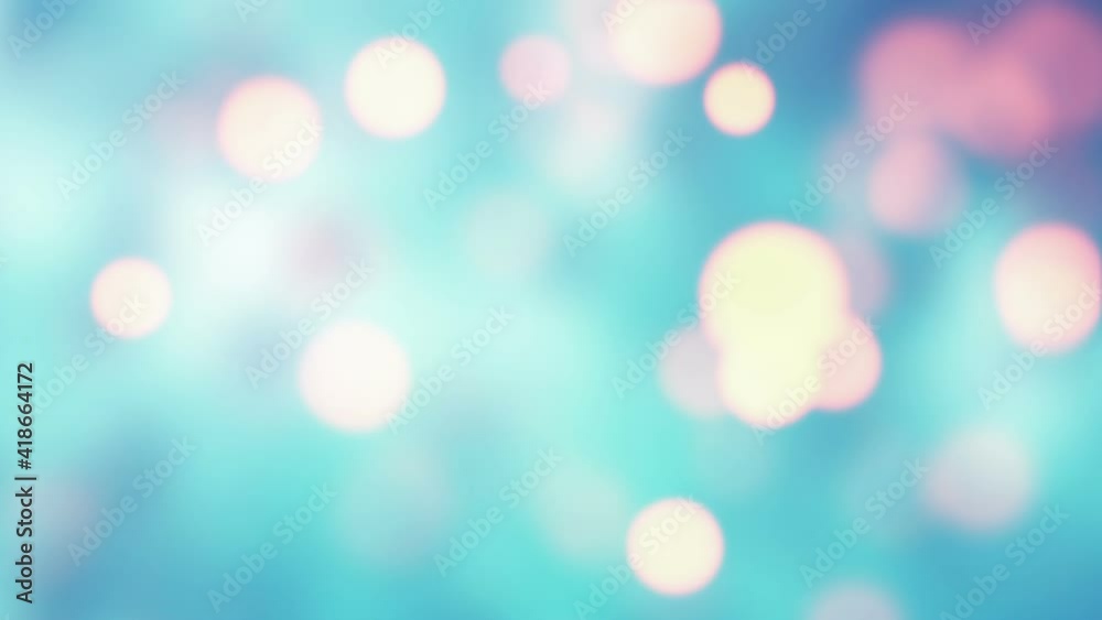 Abstract colorful christmas bokeh background
Abstract colorful christmas bokeh background