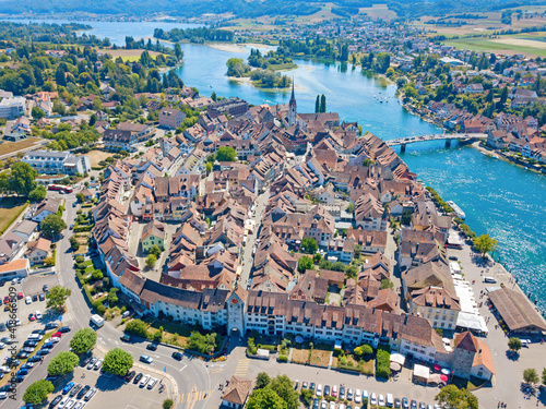 Stein-Am-Rhein