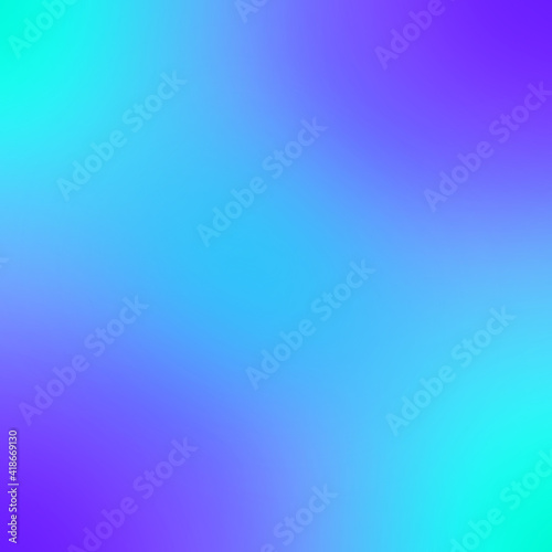 Blurred light colorful gradient and vertical, nobody, gradient, free space for text