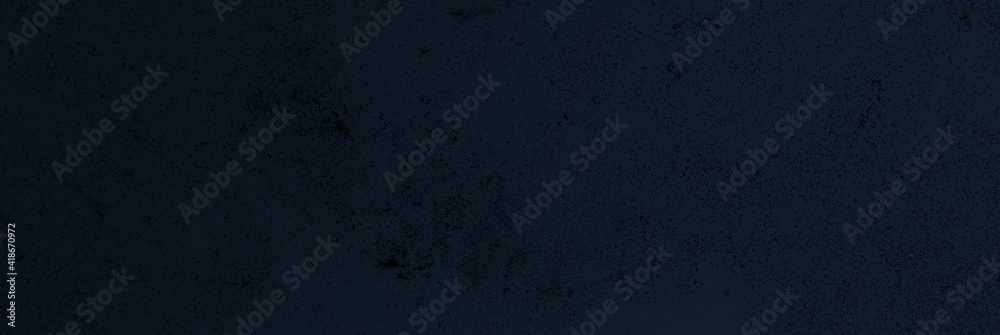 abstract colorful grunge stone concrete rock wall marble image paint background bg texture wallpaper art frame sample illustration board abstract colorful grunge stone concrete rock wall marble image paint background bg texture wallpaper art frame sample illustration board