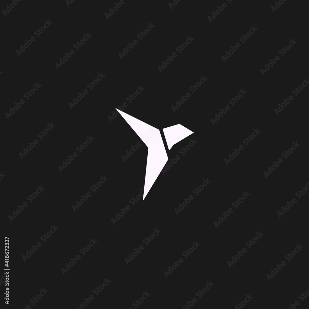 vector illustration bird vector illustration bird