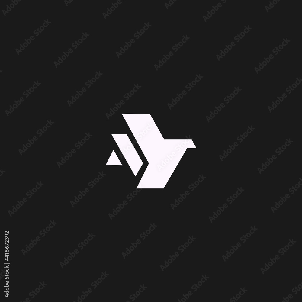 BEST PAPER AIRPLANE LOGO VECTOR EDITABLE BEST PAPER AIRPLANE LOGO VECTOR EDITABLE