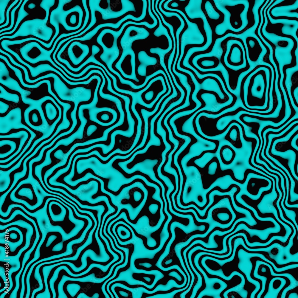Abstract background texture with two colours Abstract background texture with two colours