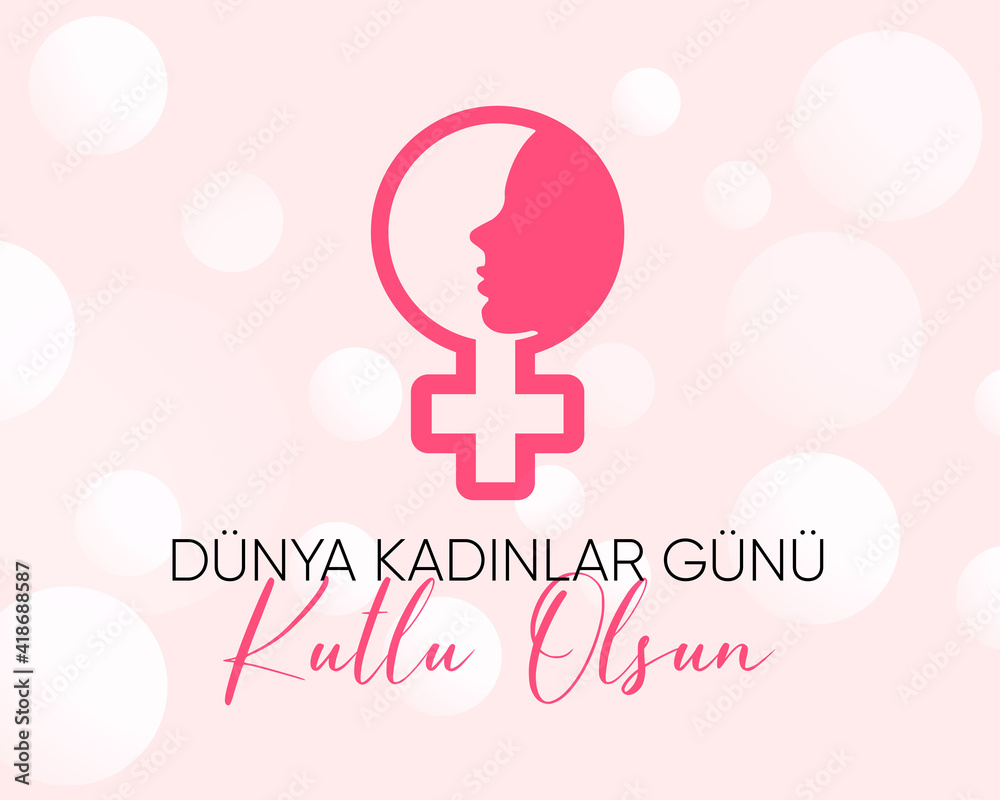 8 Mart Dünya Kadınlar Günü Kutlu Olsun, 8 Mart Kadınlar Günü Kutlu Olsun, Kadınlar Günü Kutlu Olsun, 8 Mart Özel Gün, International Women s Day, Women s Day, 8 March International Women s Day, 8 Mart Dünya Kadınlar Günü Kutlu Olsun, 8 Mart Kadınlar Günü Kutlu Olsun, Kadınlar Günü Kutlu Olsun, 8 Mart Özel Gün, International Women s Day, Women s Day, 8 March International Women s Day,