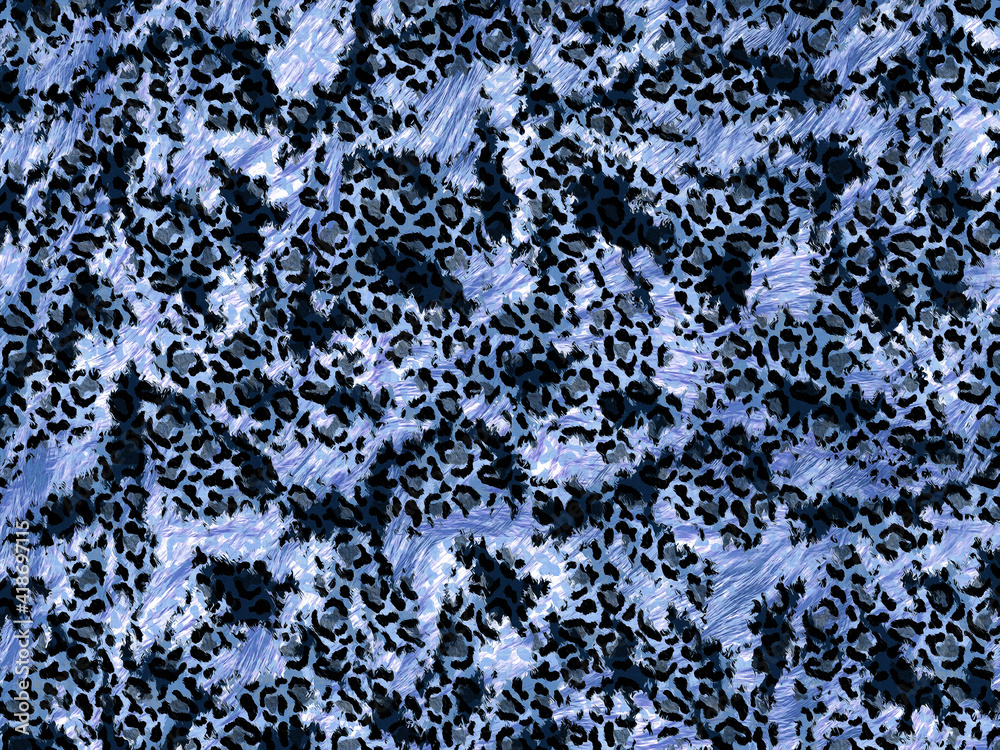 abstract animal skin pattern abstract animal skin pattern