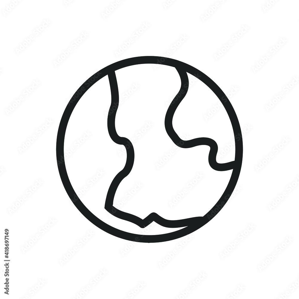 environment icon environment icon