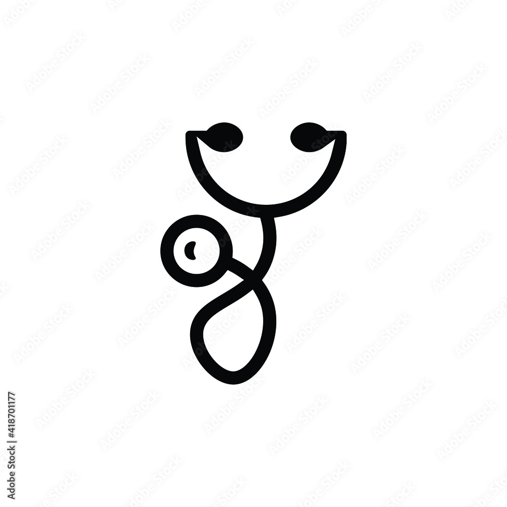 health icon health icon