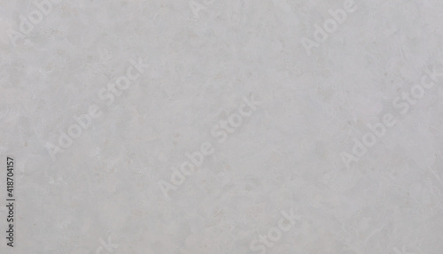 gray Watercolor effect, abstract chaotic pattern background on wrapping paper