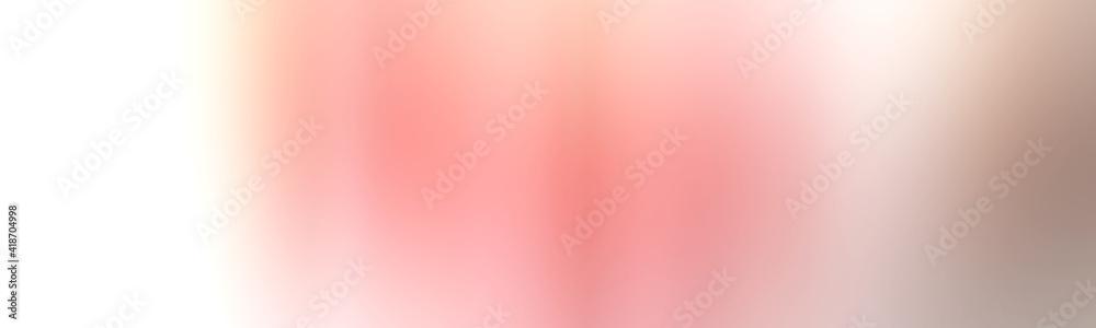 Abstract colored blur lines background and blurred Abstract colored blur lines background and blurred