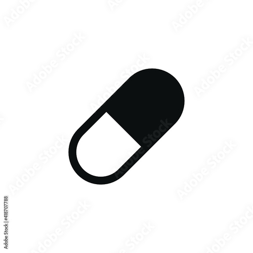 heatlh icon