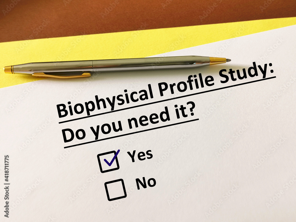 Questionnaire about radiology Questionnaire about radiology