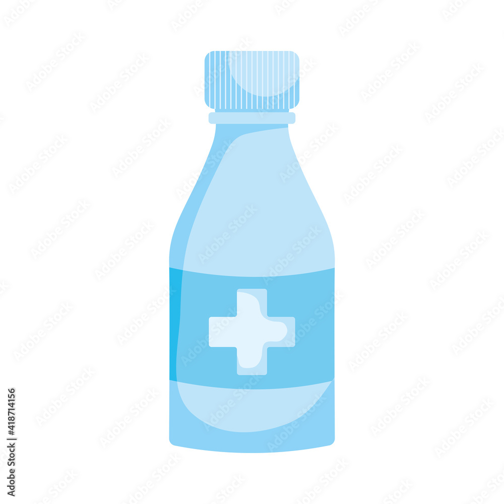 alcohol bottle icon alcohol bottle icon