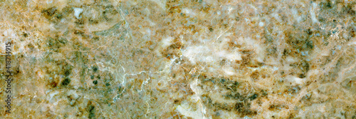 Italian Green marble texture background, natural breccia marbel tiles for ceramic wall and floor, Emperador premium italian glossy granite slab stone ceramic tile, polished quartz, Quartzite limestone