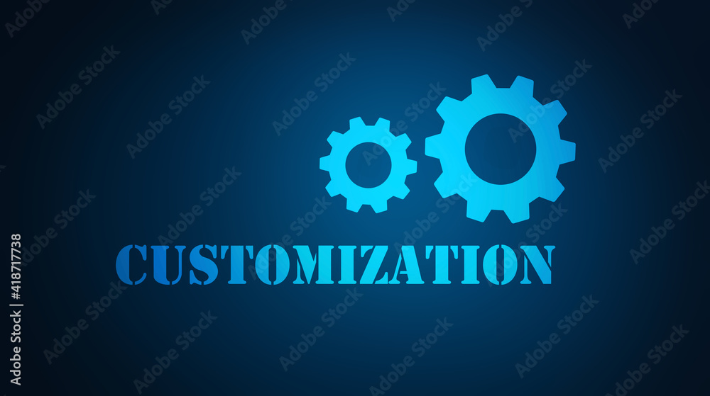 Cogs and gear wheel mechanisms. Cogs and gear wheel mechanisms.