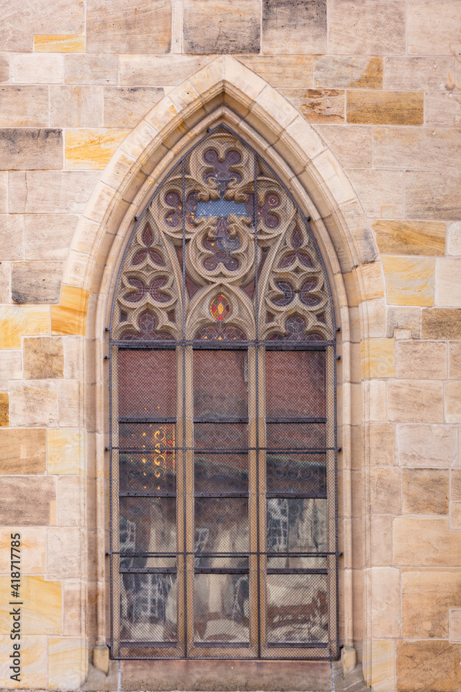 Fenster und Türen in Esslingen am Neckar